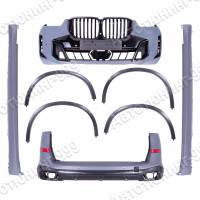 ����� M ����� BMW X5 (G 05) ����������  � ������