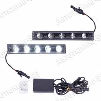 ������� ���� ������ �� Mercedes G-klass (W 463) � ������