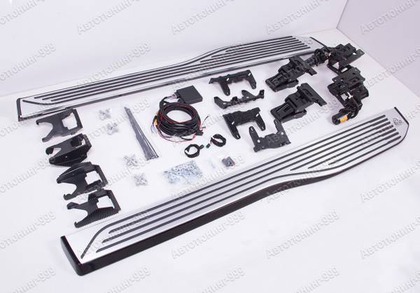   Maybach  GLS (X 167)  