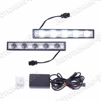 ������� ���� ������������� �� Mercedes G-klass (W 463)  � ������