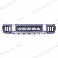 ������ ����� 465 ���� �� Mercedes G-klass (W 463) 2018-2024  � ������