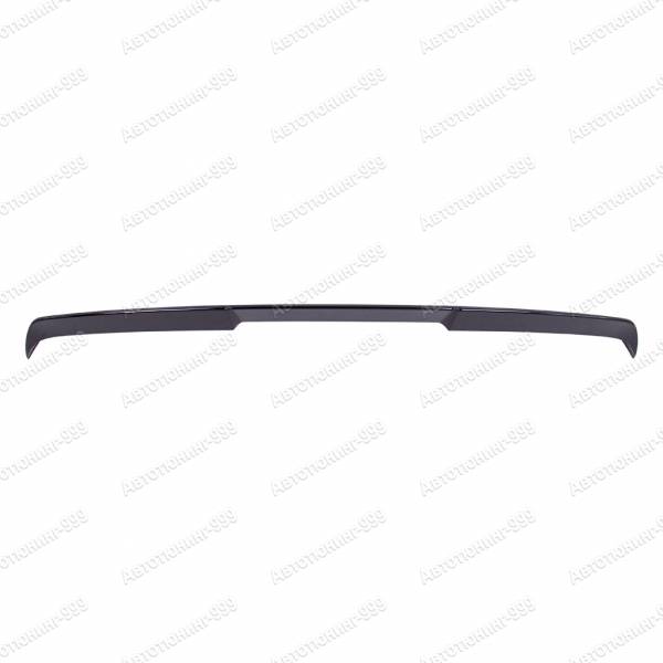 ������� �� V klass (W 447)