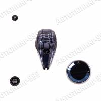 �������� Crystal M �� BMW X7 (G 07) � ������