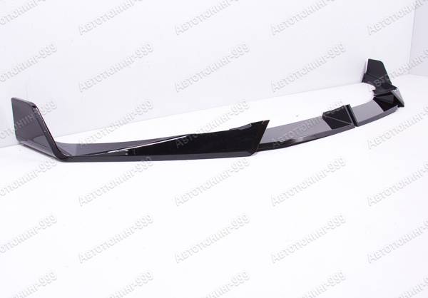 ���� �������� M Performance BMW X3 (G 01) ����������