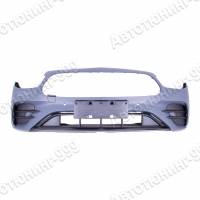 ������ AMG �� Mercedes E-klass (W 213) 2020-�� � ������