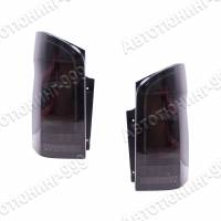 ������ �� Mercedes Vito (W 447) ������ � ������