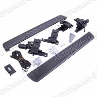 ������� ������ �� Mercedes G-klass (W 463) ��� 63 � ������