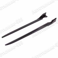 ������ M Performance BMW X5 (G 05) ���������� � ������