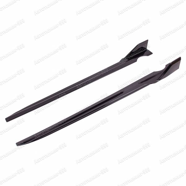 ������ M Performance BMW X5 (G 05) ����������